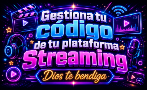 Logo del Sistema